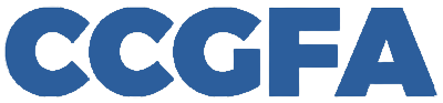 Business: cgfa